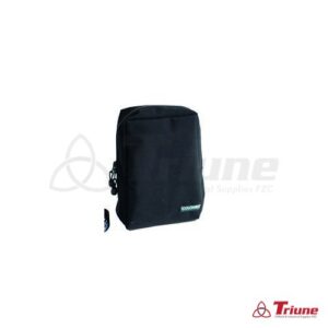 Tool@rrest Global TA500024 large parts pouch tool belt work at height