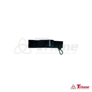 Tool@rrest Global TALINES KIT01 linesman tethered tool kit work at height