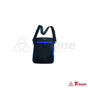 Tool@rrest Global TA500036 MEWP tool bag tethered work at height