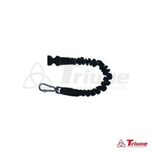 Tool@rrest Global quick tool lanyard work at height tool tethering