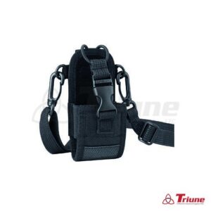 Tool@rrest Global TA500038 two way radio holder lanyard work at height