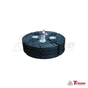 Fall@rrest Global FA110062 roof anchor anchorage point EN795 work at height