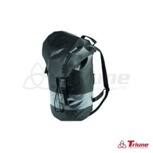 Tool@rrest Global TA400 rucksack tool bag tethered work at height