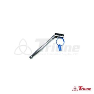 Tool@rrest Global TA101403C fox wedge tethered tool work at height