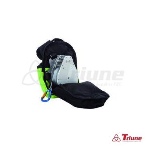 Fall@rrest Global SKYSAVER004 evacuation rescue kit injured incapacitated EN341 work at height