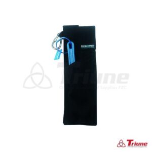 Tool@rrest Global TA500014/KA stilson tool holder tool belt work at height