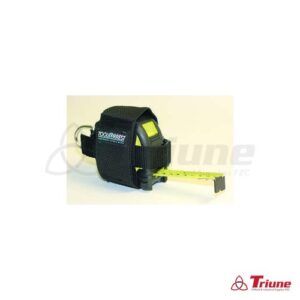 Tool@rrest Global ST100301 tape measure tether 8–10m work at height