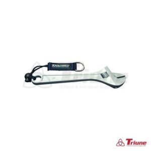 Tool@rrest Global ST100050 toggle choke tool tether work at height