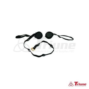 Fall@rrest Global FA1100008 suspension trauma relief straps fall protection