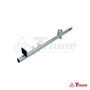 Fall@rrest Global FA110066 window door anchor beam EN795 Class B fall protection