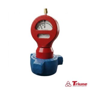 drilling mud gauges
